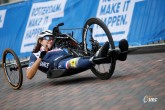 European Para Championship 2023 Rotterdam - - photo Ivan/UEC/SprintCyclingAgency?2023